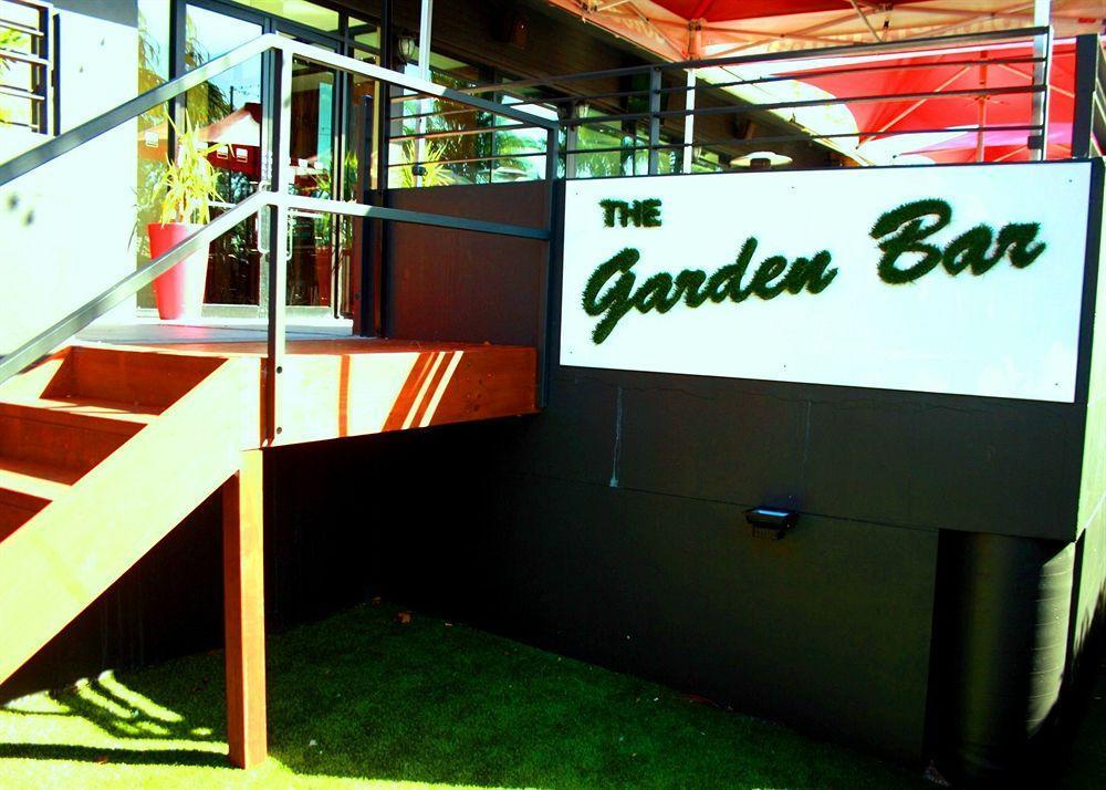 Nightcap At The Ranch Hotel Macquarie Park Exterior photo